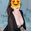 Incall Near Me | Emilykl - Picture Box