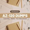 AZ-120 Dumps