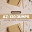 microsoft - AZ-120 Dumps