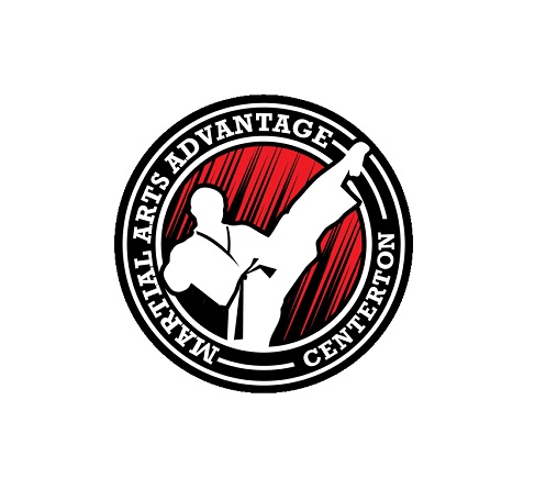 LOGO Martial Arts Advantage