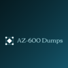 AZ-600 Exam: Dumps Strategies Revealed