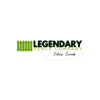 logo - 2024-01-11T052400.185 - Legendary Fence Company Joh...