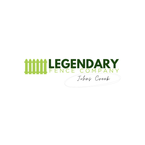 logo - 2024-01-11T052400.185 Legendary Fence Company Johns Creek