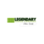 logo - 2024-01-11T052400.185 - Legendary Fence Company Johns Creek