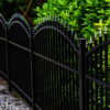 Legendary Fence Company Johns Creek