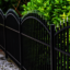 Cover (41) - Legendary Fence Company Johns Creek