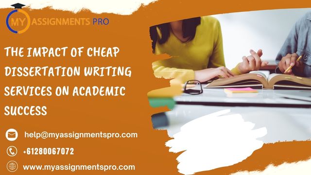 The Impact of Cheap Dissertation Writing Services Picture Box