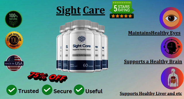 1702231831308 Picture Box