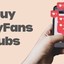 Buy OnlyFans Subscriber - 1... - Famups