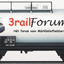 3rail-ketelwagon - 3RF