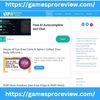 Games Pro Review - Games Pro Review
