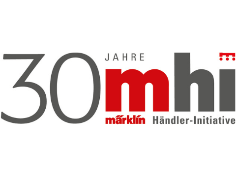 maerklin-logo-mhi-30jahre 3RF