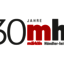 maerklin-logo-mhi-30jahre - 3RF