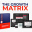 33460799 web1 M1-RTR230731-... - The Growth Matrix PDF [Male Development Matrix] &ndash; Unique Program