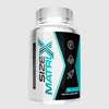 The Pros & Cons Of Size Matrix Health Supplement?