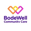 bodeWellcommunitycare