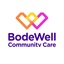 logo - bodeWellcommunitycare