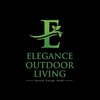 Elegance Outdoor Living