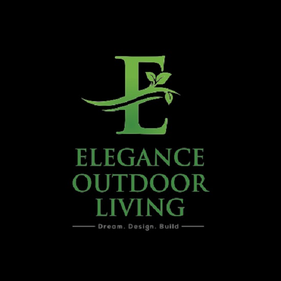 2 Elegance Outdoor Living