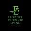 2 - Elegance Outdoor Living
