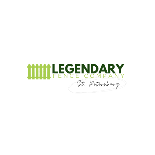 logo - 2024-01-12T053144.089 Legendary Fence Company St. Petersburg