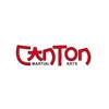 Canton Martial Arts