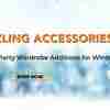 accessories desktop v2 - littletags luxury