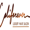 Califorever Hair & Lash Lounge
