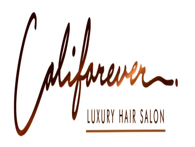 Screenshot 2 Califorever Hair & Lash Lounge