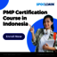 PMP Certification Course in... - Spoclearn's Courses Listing