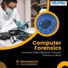 Computer Forensics - Picture Box