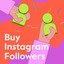 Buy Instagram Followers  fo... - Picture Box