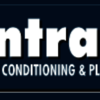 Centraire Heating & Air Conditioning