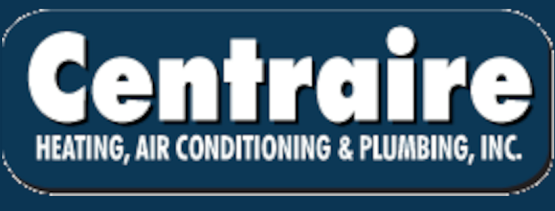Centraire Heating & Air Conditioning Centraire Heating & Air Conditioning