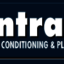 Centraire Heating & Air Con... - Centraire Heating & Air Conditioning