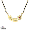 Heidi Mangalsutra Designs I... - Picture Box