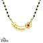 Heidi Mangalsutra Designs I... - Picture Box