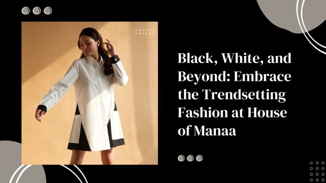 Black, White, and Beyond Embrace the Trendsetting Picture Box