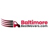Baltimore Best Movers Columbia
