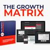 The Growth Matrix PDF Audits - Cost, Fixings and Does It Truly Work?