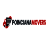 Poinciana Movers - Local Moving Company