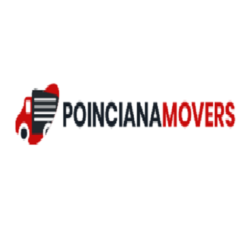 Logoo Poinciana Movers - Local Moving Company