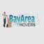 Logo - Bay Area Movers Fremont
