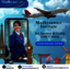 cabin crew course in jaipur... - cabin crew course in jaipur