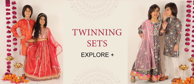 Twinning-set-banner23sep littletags