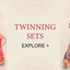 Twinning-set-banner23sep - littletags