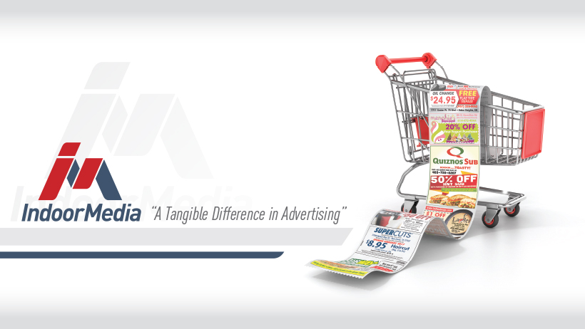 Indor media Image In-Store Marketing Service In Houston