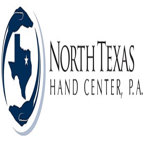 North Texas Hand Center North Texas Hand Center