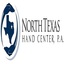 North Texas Hand Center - North Texas Hand Center