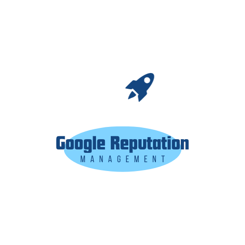 Google Reputation Management Google Reputation Management